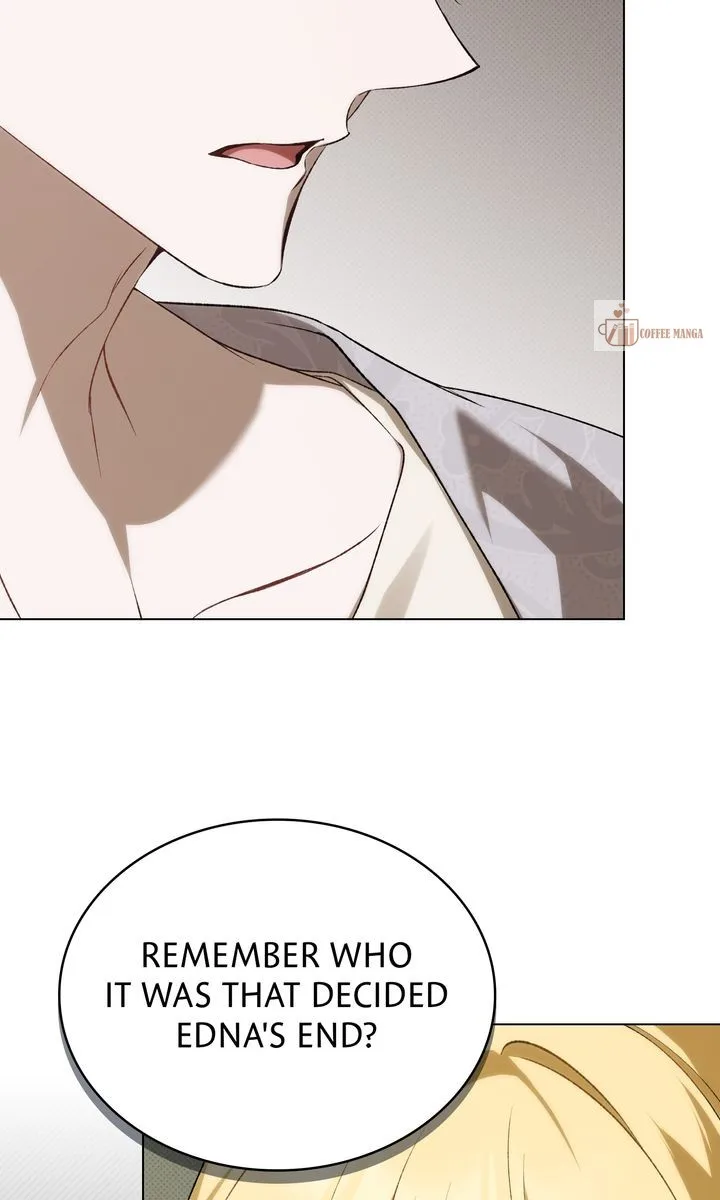 The Promise Isn’t Mine Chapter 59 page 35