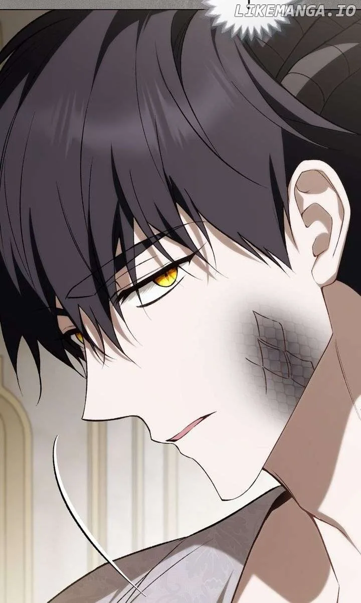 The Promise Isn’t Mine Chapter 58 page 64