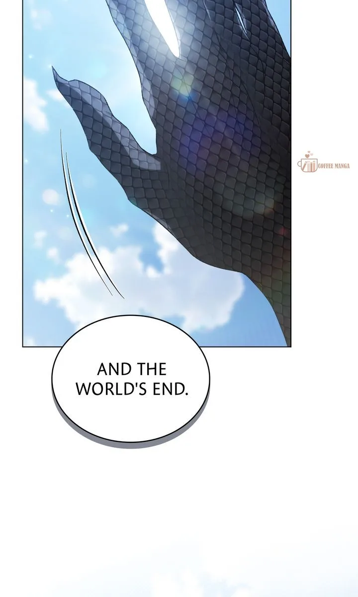 The Promise Isn’t Mine Chapter 59 page 48