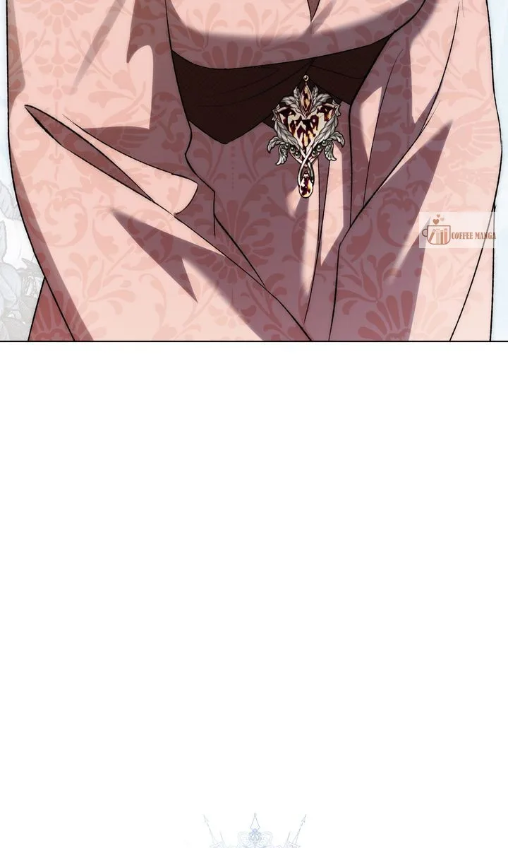 The Promise Isn’t Mine Chapter 59 page 73