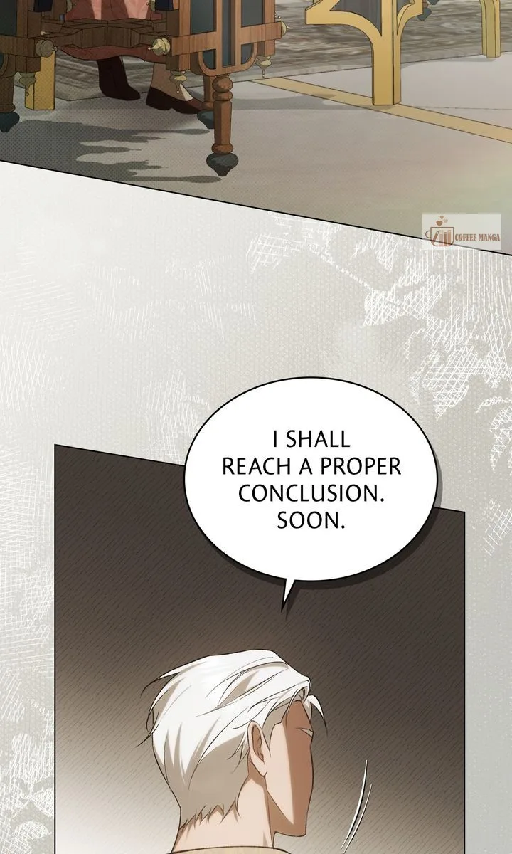 The Promise Isn’t Mine Chapter 59 page 66