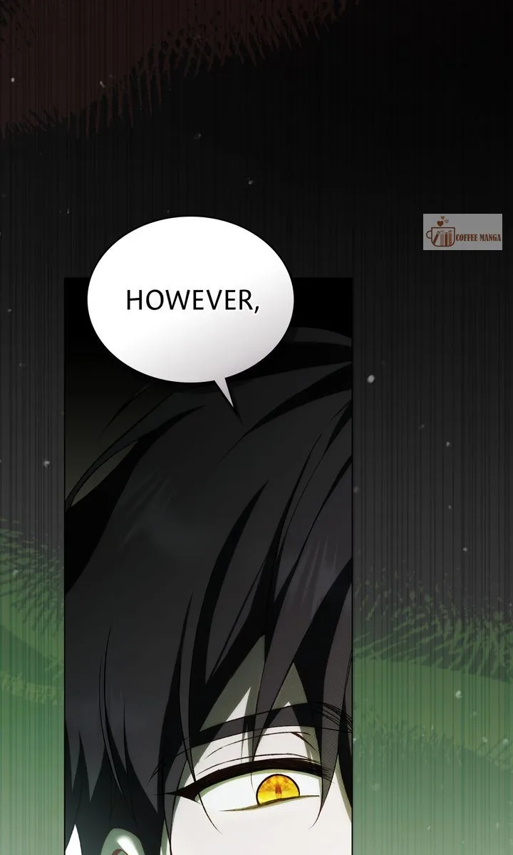 The Promise Isn’t Mine Chapter 59 page 59