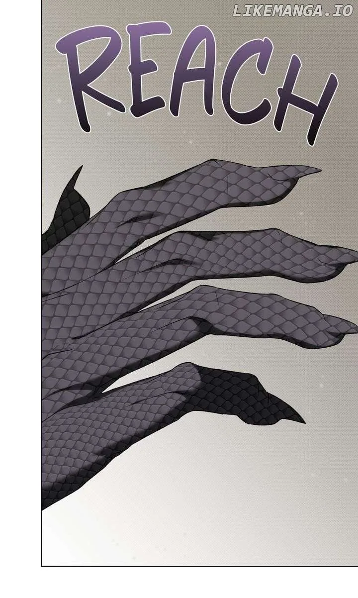 The Promise Isn’t Mine Chapter 58 page 83