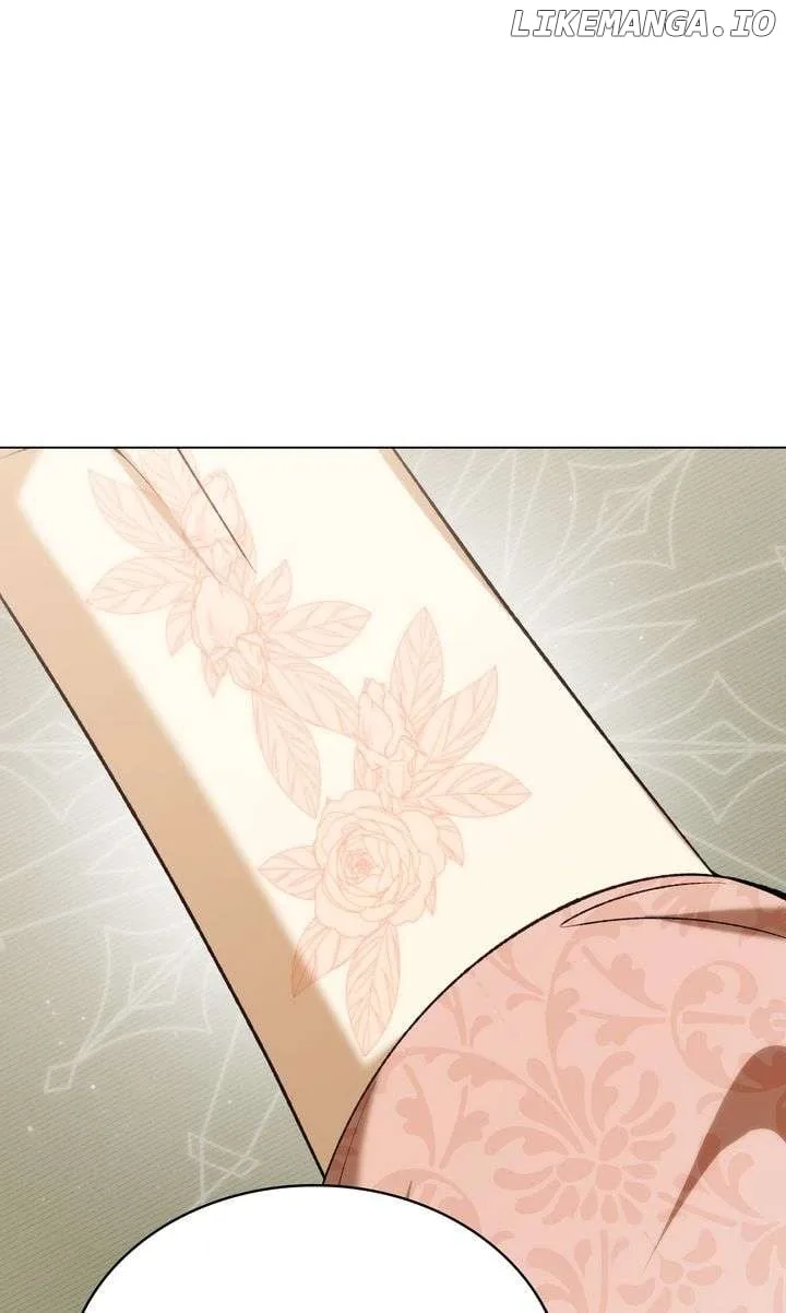 The Promise Isn’t Mine Chapter 58 page 93
