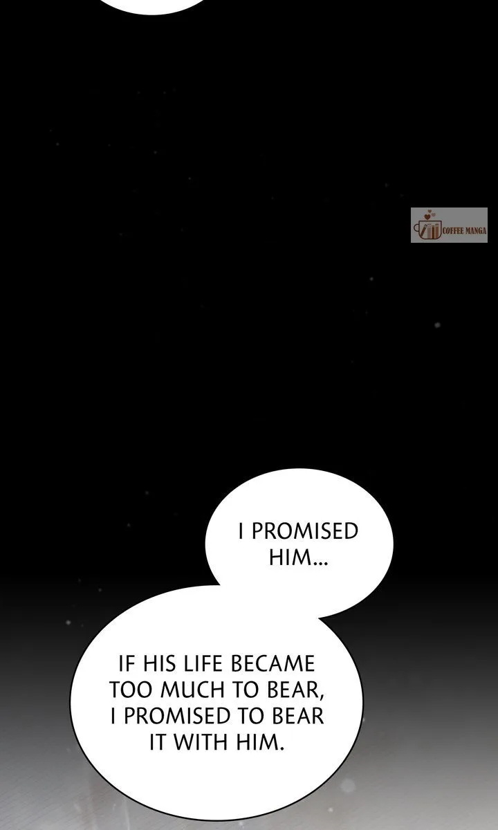The Promise Isn’t Mine Chapter 59 page 82
