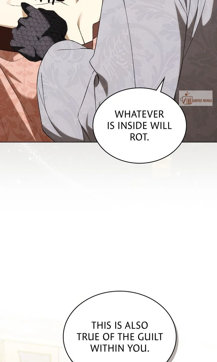 The Promise Isn’t Mine Chapter 59 page 97