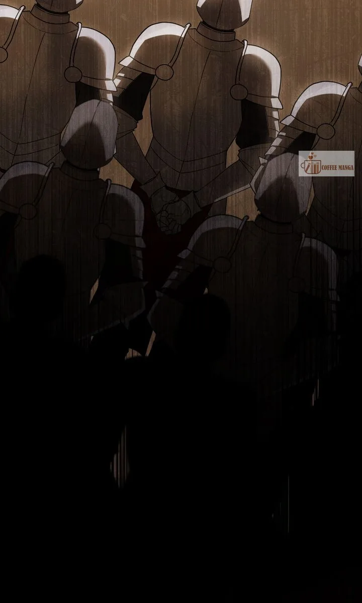 The Promise Isn’t Mine Chapter 59 page 78