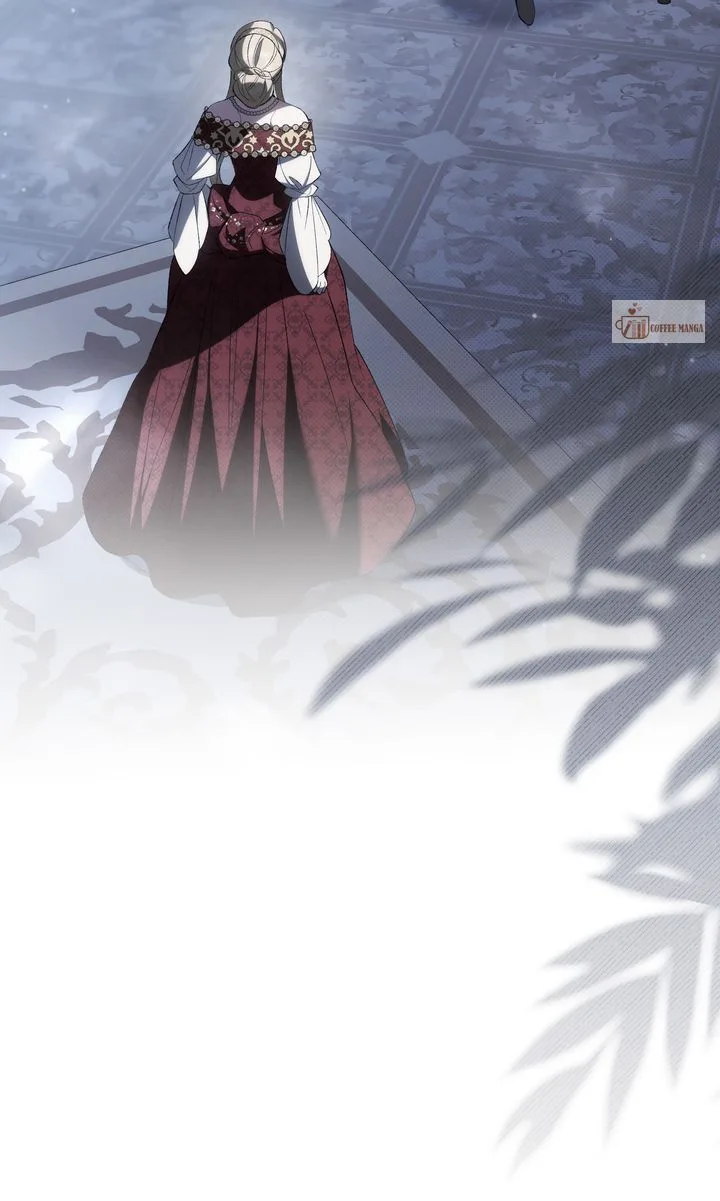 The Promise Isn’t Mine Chapter 64 page 62