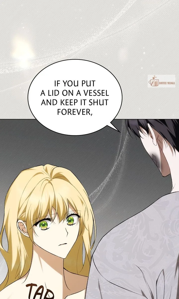The Promise Isn’t Mine Chapter 59 page 96