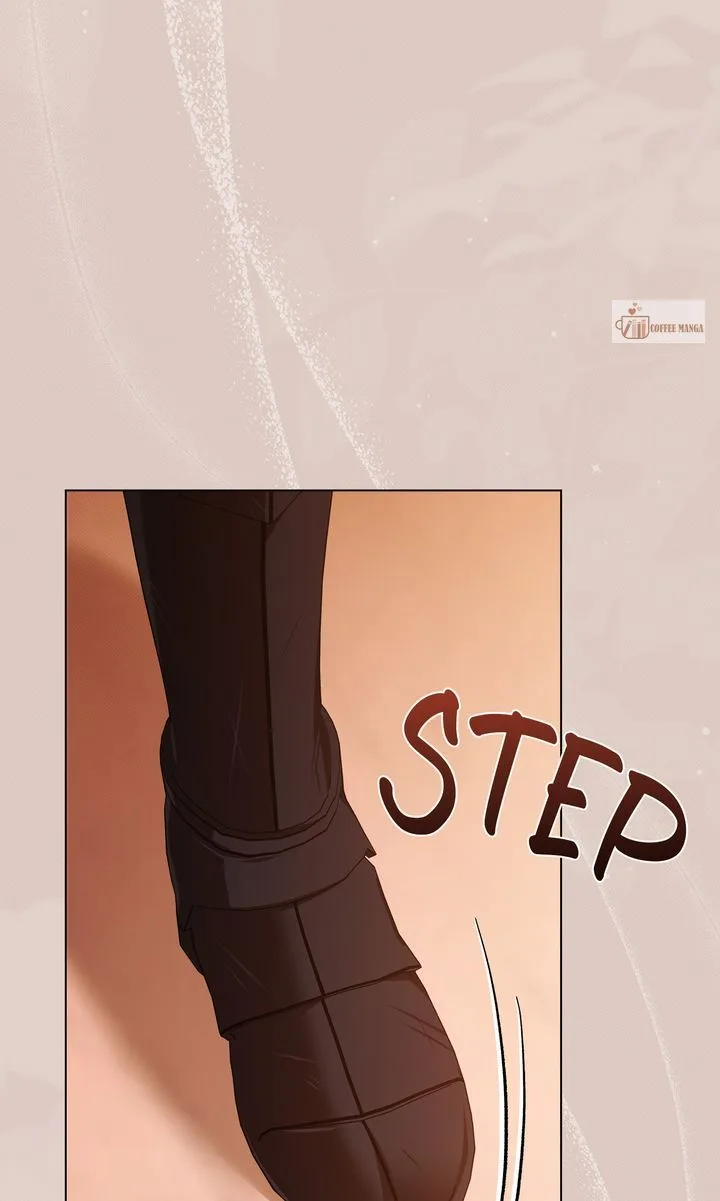 The Promise Isn’t Mine Chapter 64 page 39