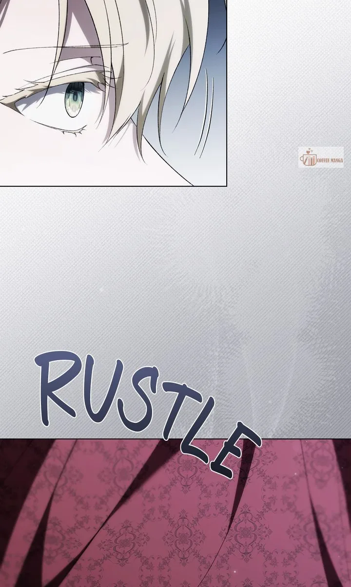 The Promise Isn’t Mine Chapter 64 page 66