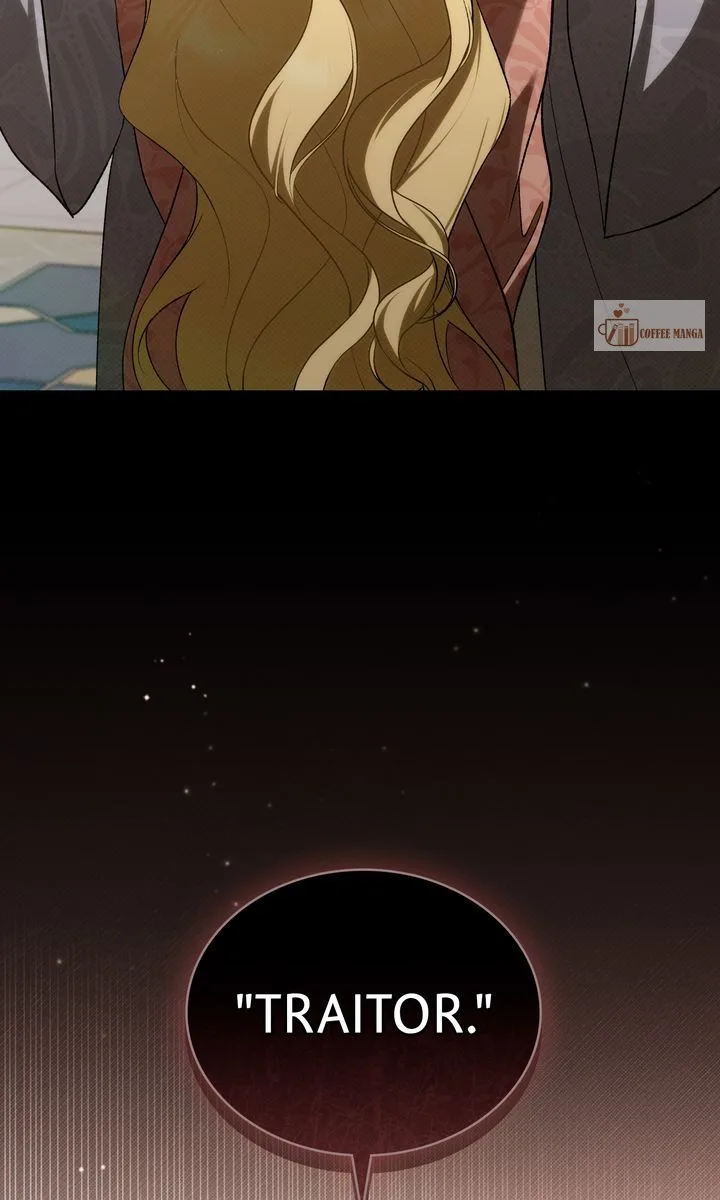 The Promise Isn’t Mine Chapter 59 page 99