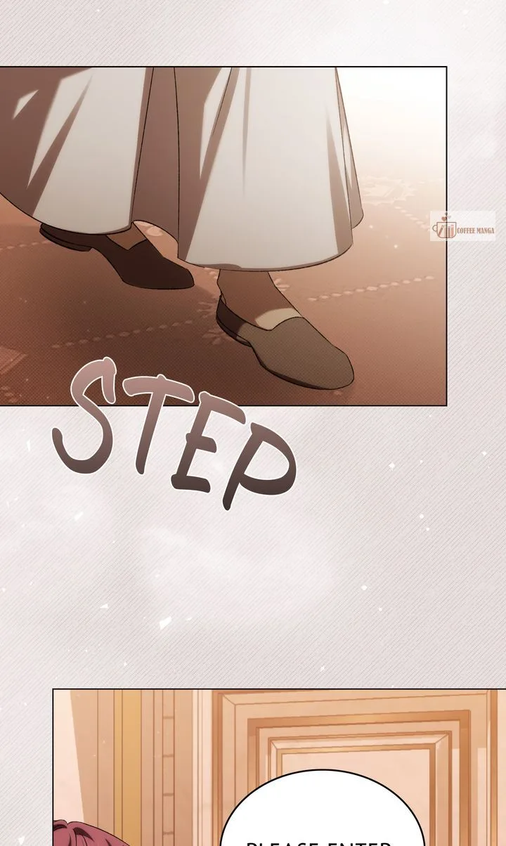 The Promise Isn’t Mine Chapter 62 page 5