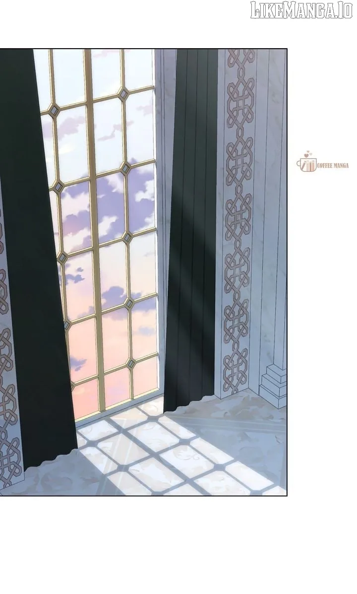 The Promise Isn’t Mine Chapter 66 page 39