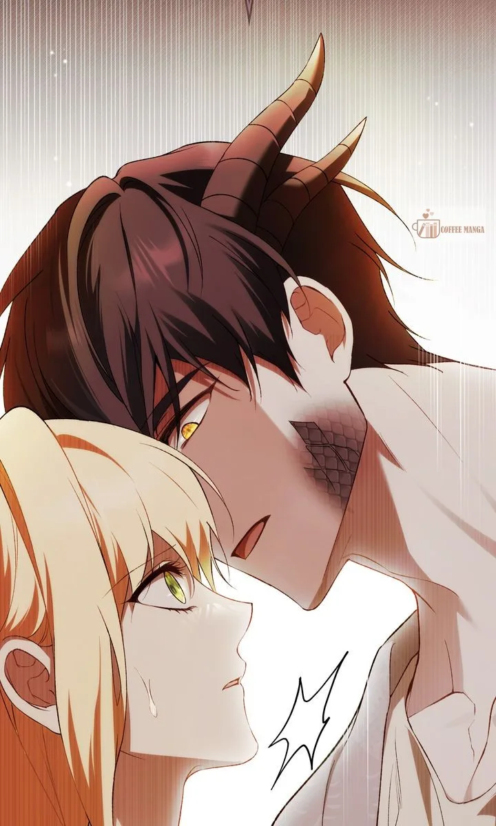 The Promise Isn’t Mine Chapter 59 page 100