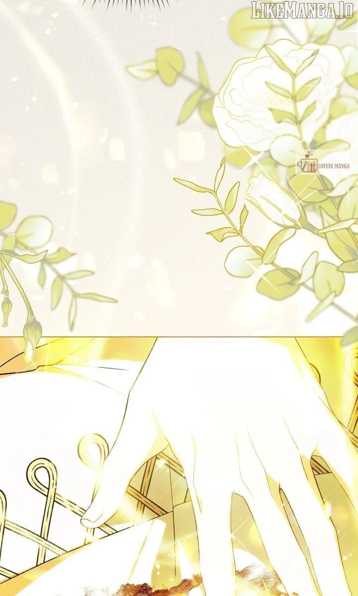 The Promise Isn’t Mine Chapter 66 page 27