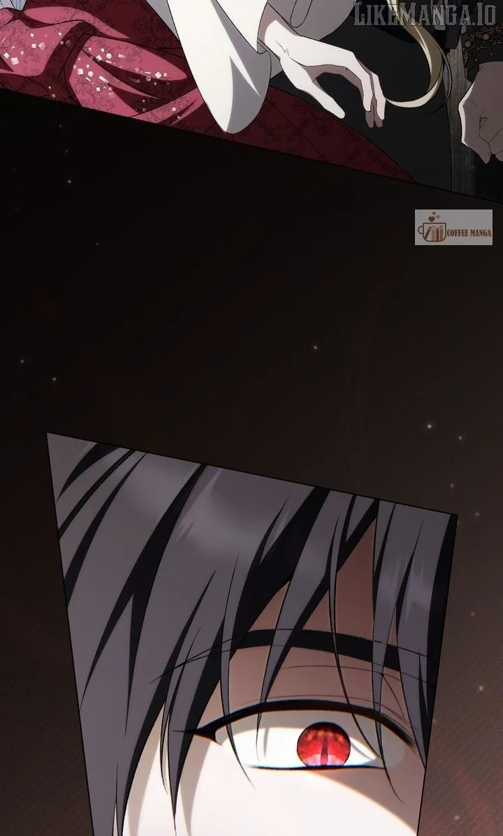 The Promise Isn’t Mine Chapter 66 page 70