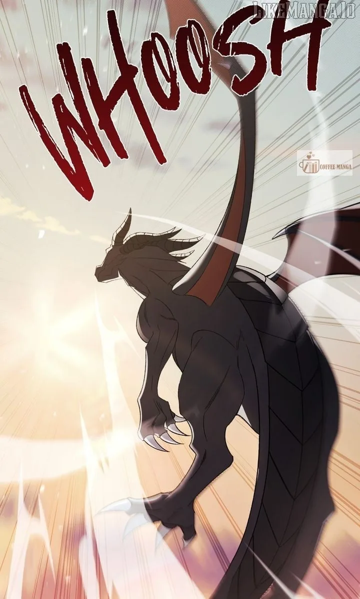 The Promise Isn’t Mine Chapter 66 page 82