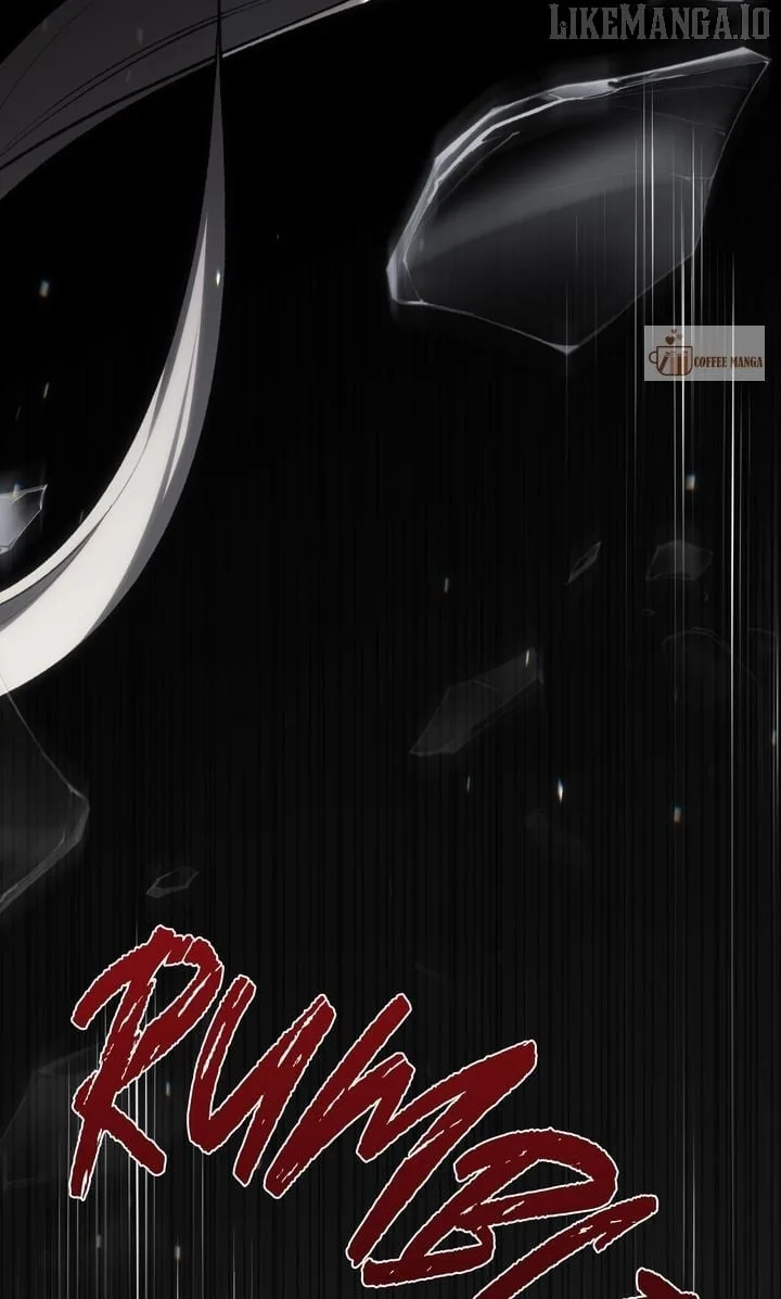 The Promise Isn’t Mine Chapter 66 page 75