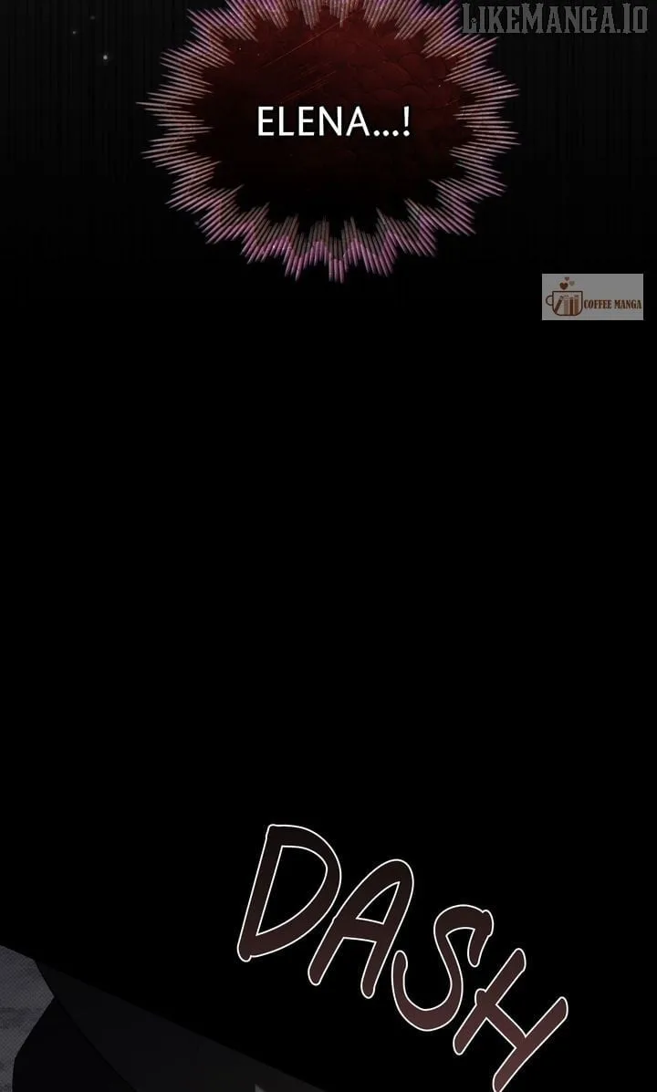 The Promise Isn’t Mine Chapter 66 page 84