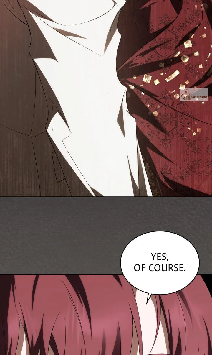 The Promise Isn’t Mine Chapter 62 page 26