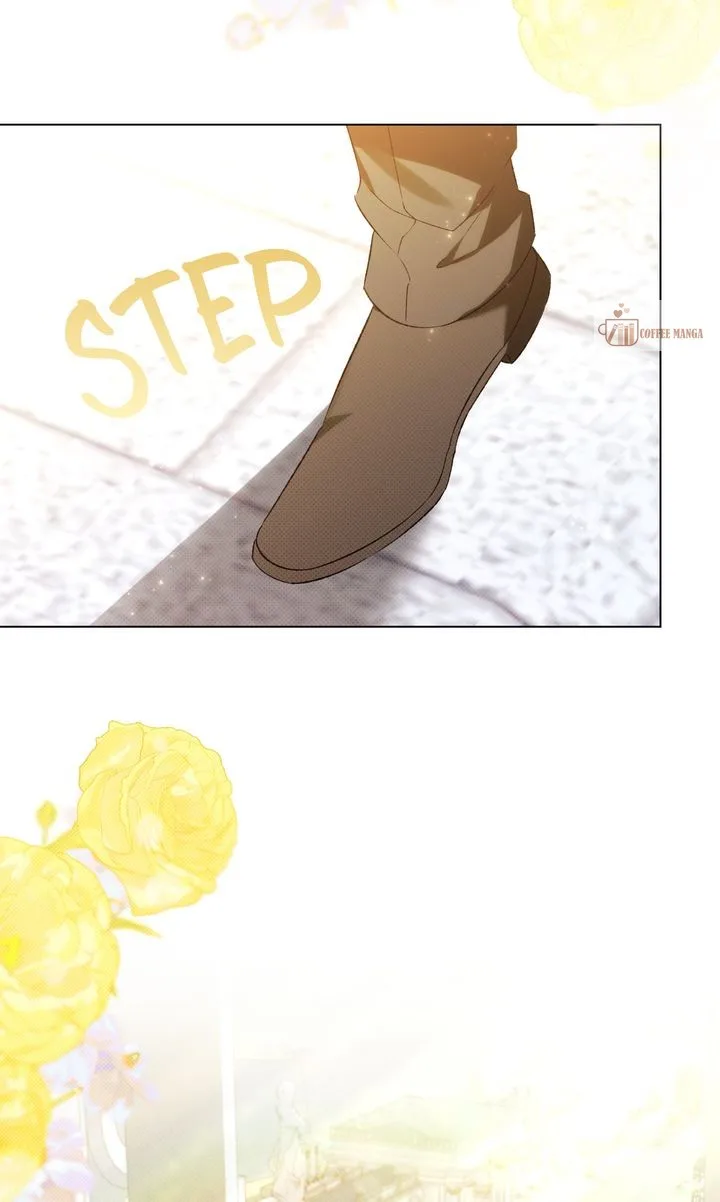 The Promise Isn’t Mine Chapter 67 page 31
