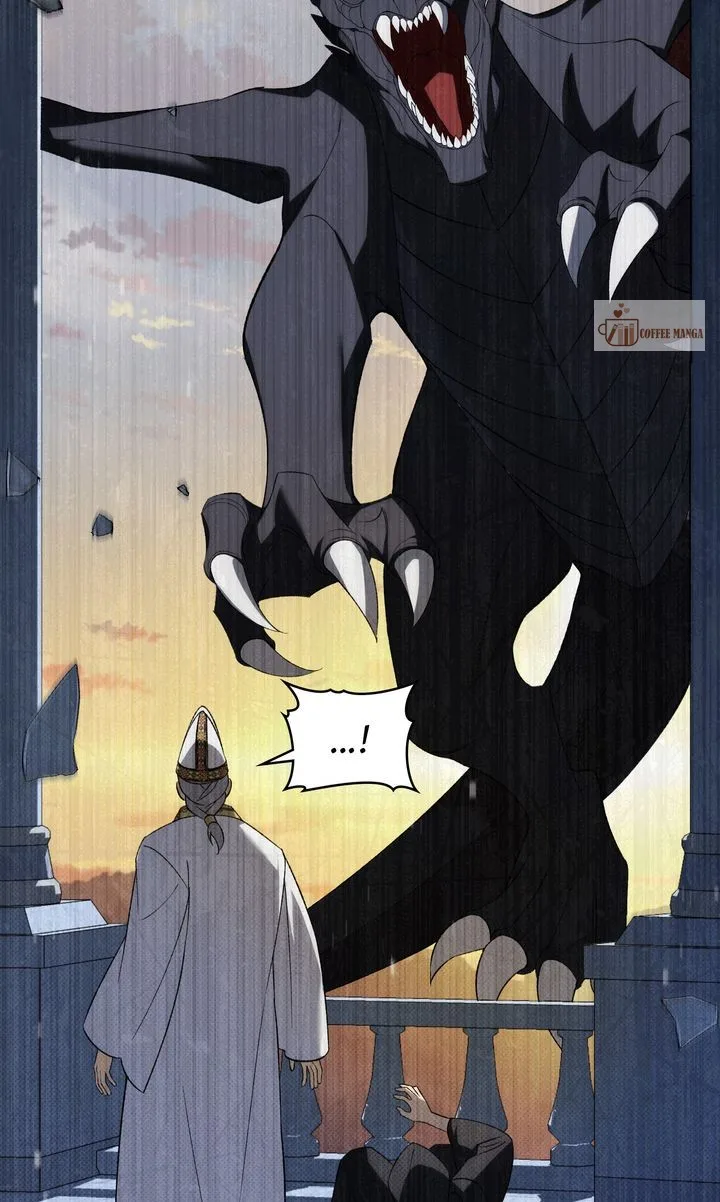 The Promise Isn’t Mine Chapter 67 page 12