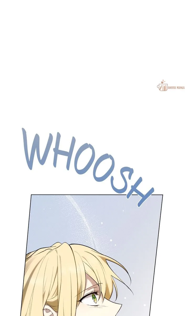 The Promise Isn’t Mine Chapter 67 page 2