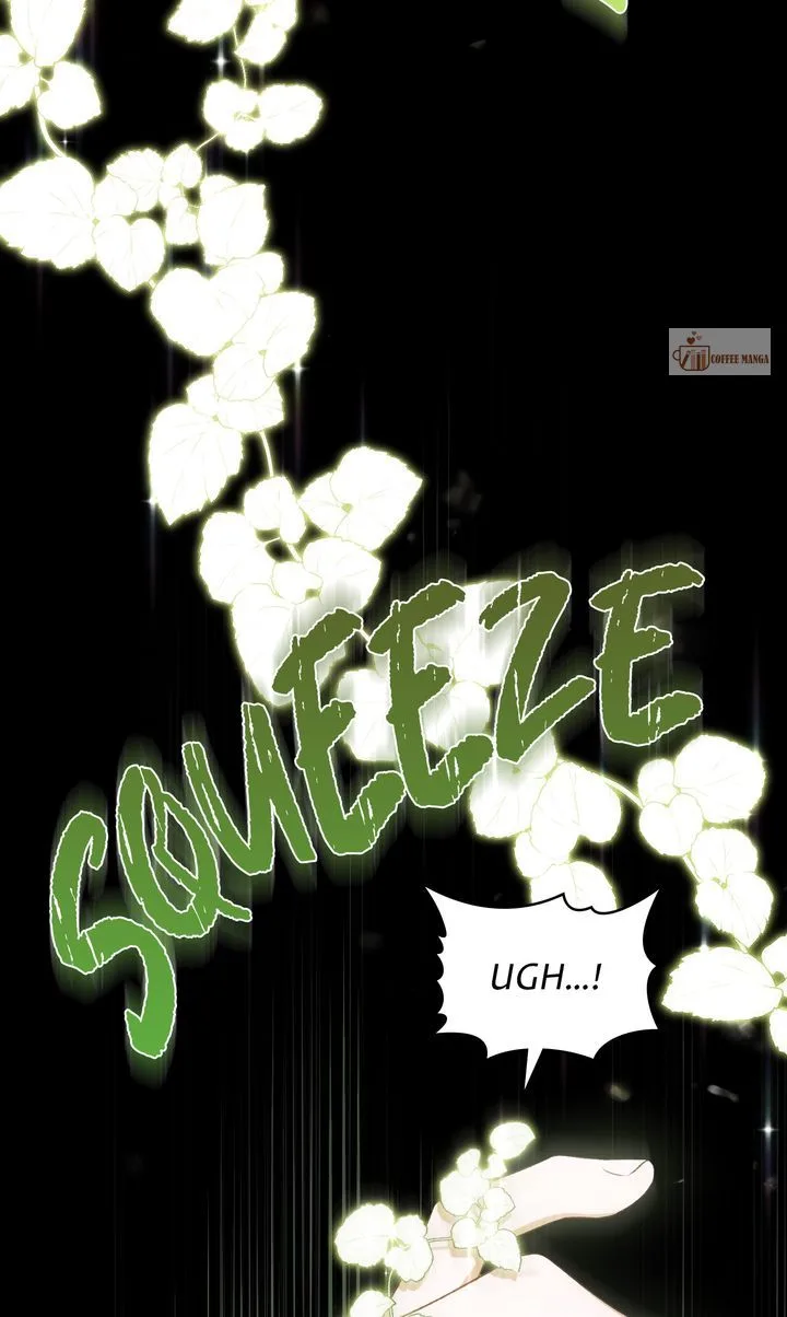 The Promise Isn’t Mine Chapter 62 page 37