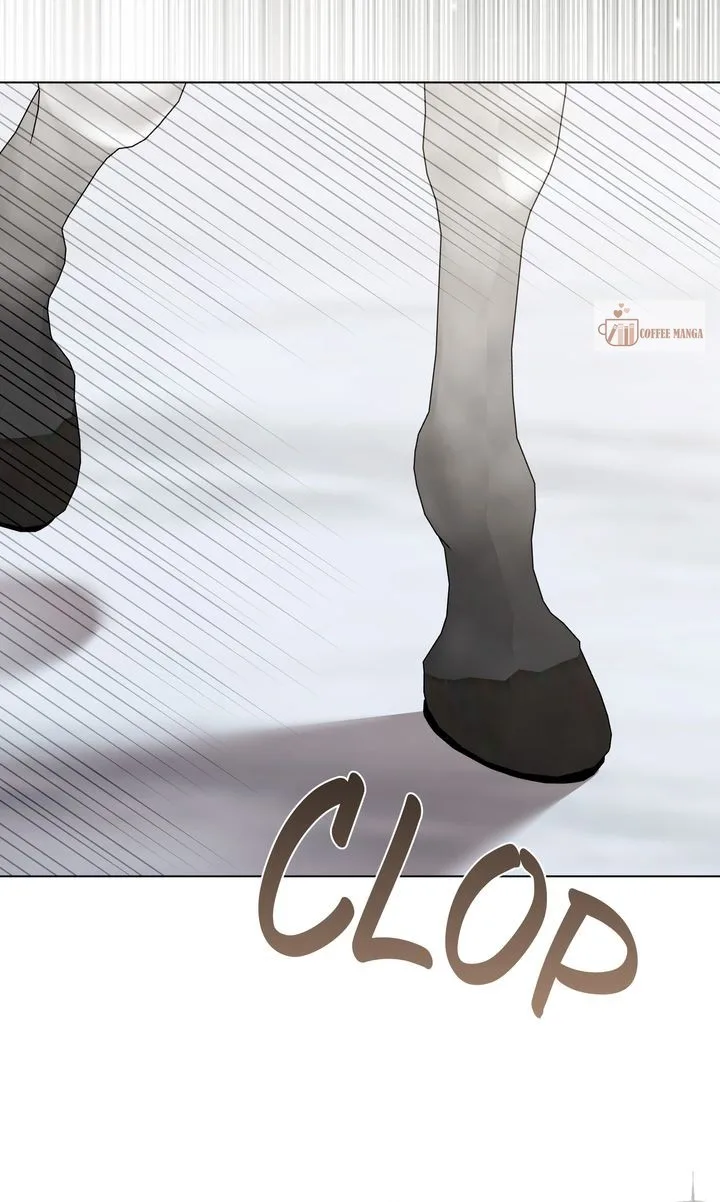 The Promise Isn’t Mine Chapter 67 page 74
