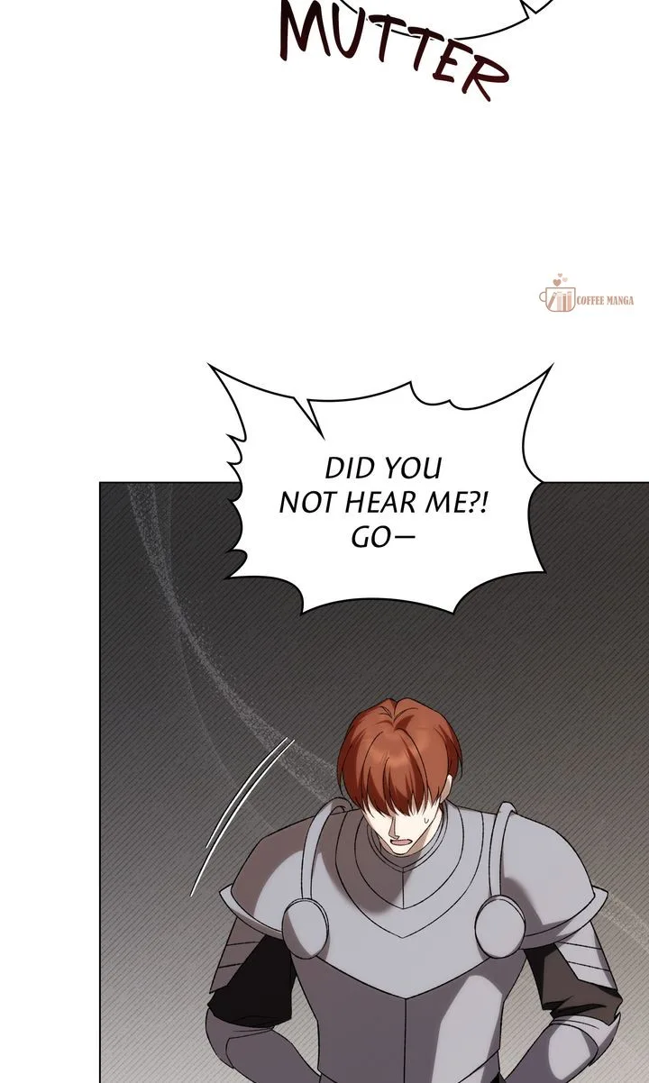 The Promise Isn’t Mine Chapter 67 page 65