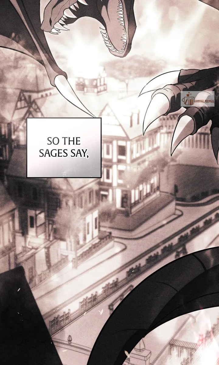 The Promise Isn’t Mine Chapter 67 page 59