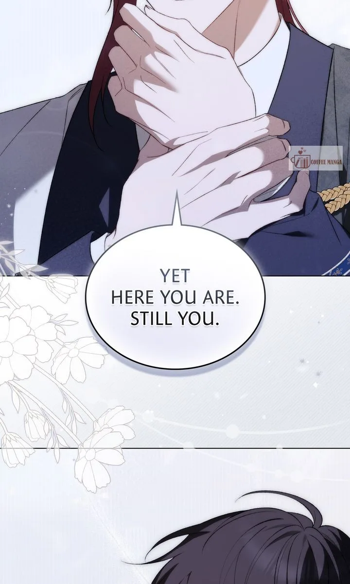 The Promise Isn’t Mine Chapter 67 page 41
