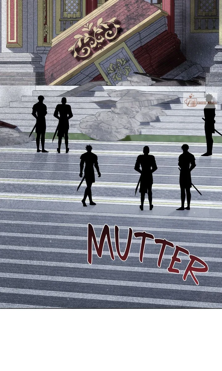 The Promise Isn’t Mine Chapter 67 page 56