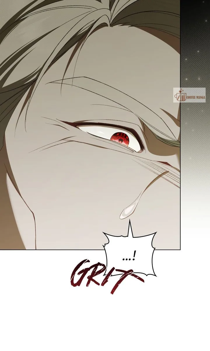 The Promise Isn’t Mine Chapter 67 page 70