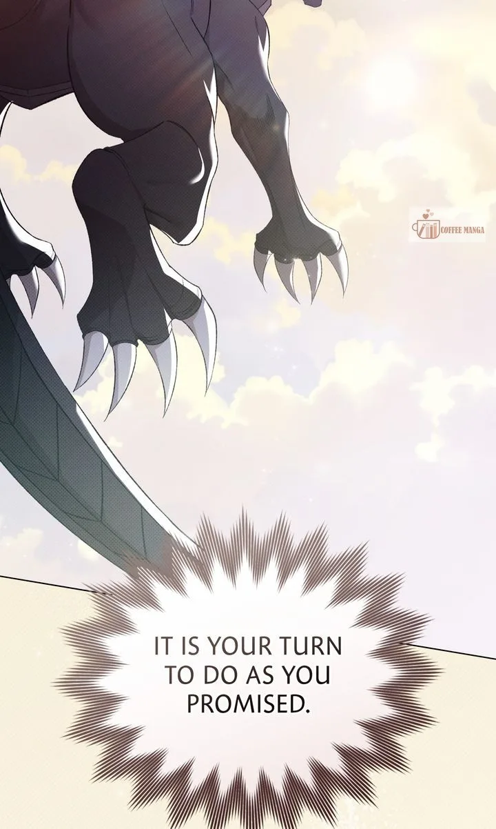The Promise Isn’t Mine Chapter 67 page 90