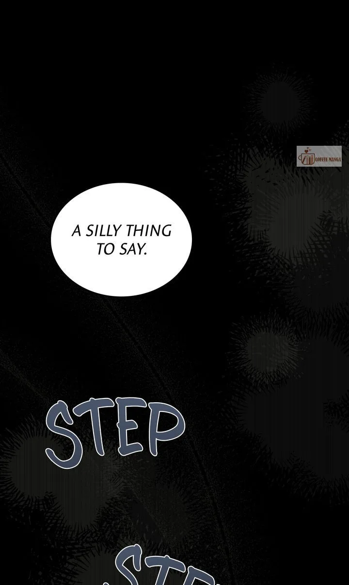The Promise Isn’t Mine Chapter 62 page 45