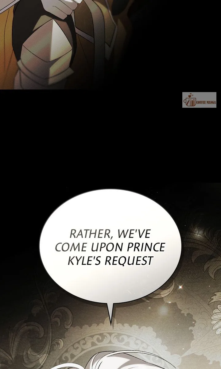 The Promise Isn’t Mine Chapter 67 page 80