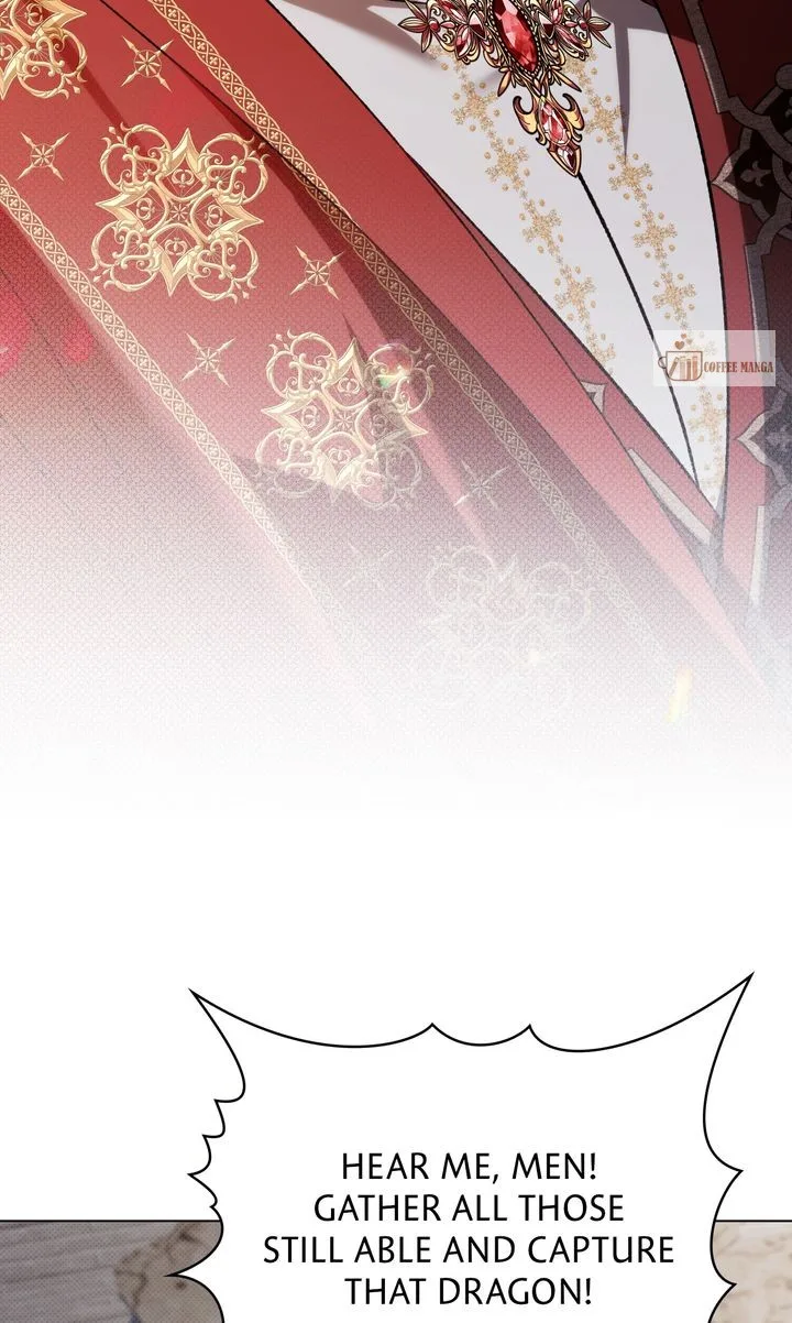 The Promise Isn’t Mine Chapter 67 page 63
