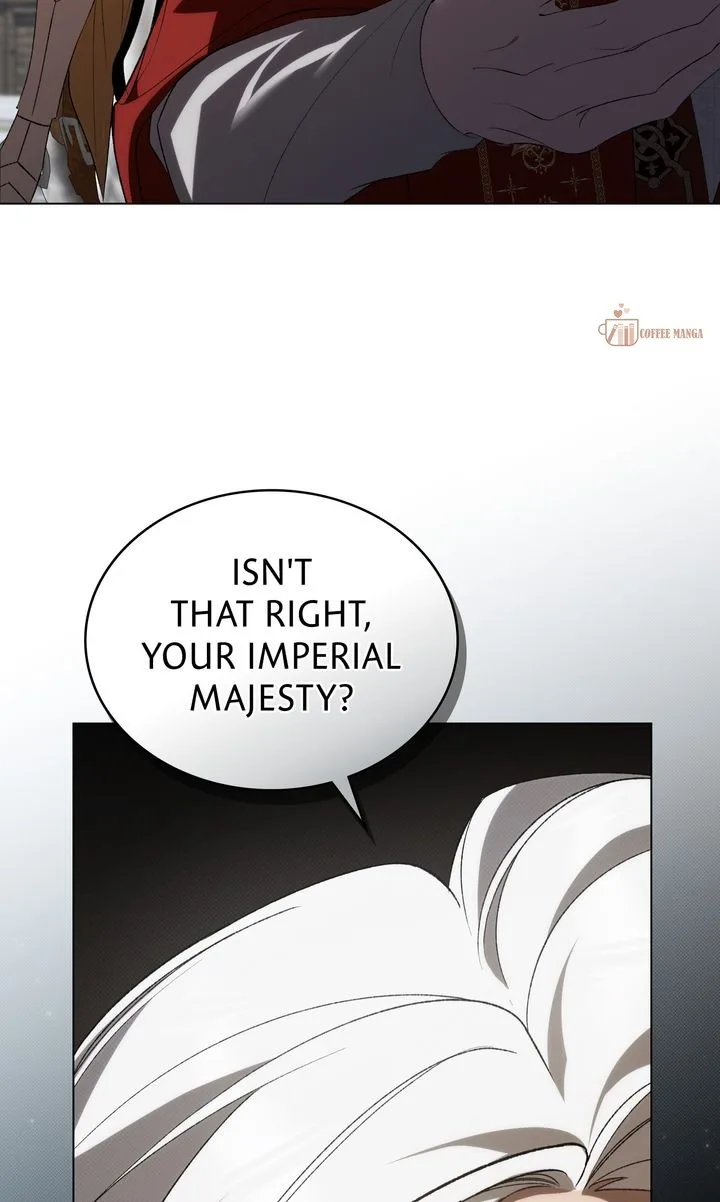 The Promise Isn’t Mine Chapter 67 page 86