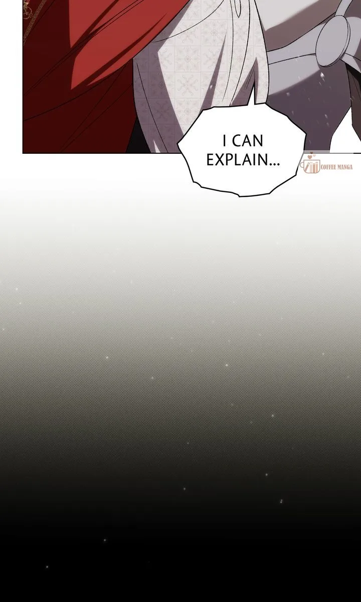 The Promise Isn’t Mine Chapter 67 page 78