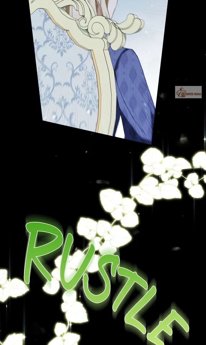 The Promise Isn’t Mine Chapter 62 page 36