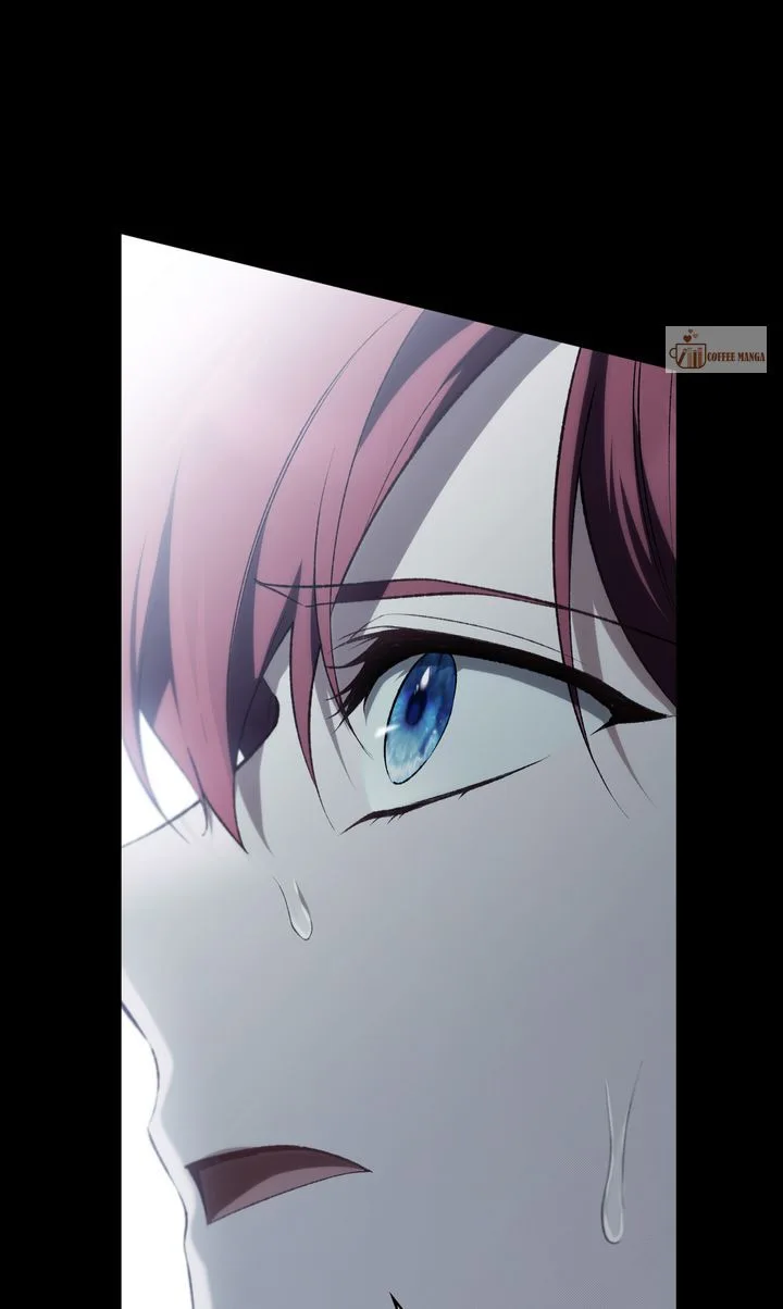 The Promise Isn’t Mine Chapter 62 page 55