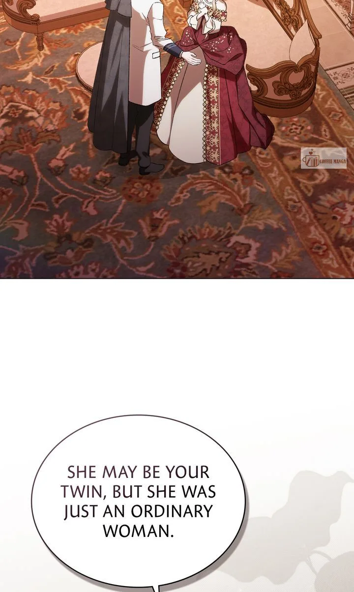 The Promise Isn’t Mine Chapter 62 page 69