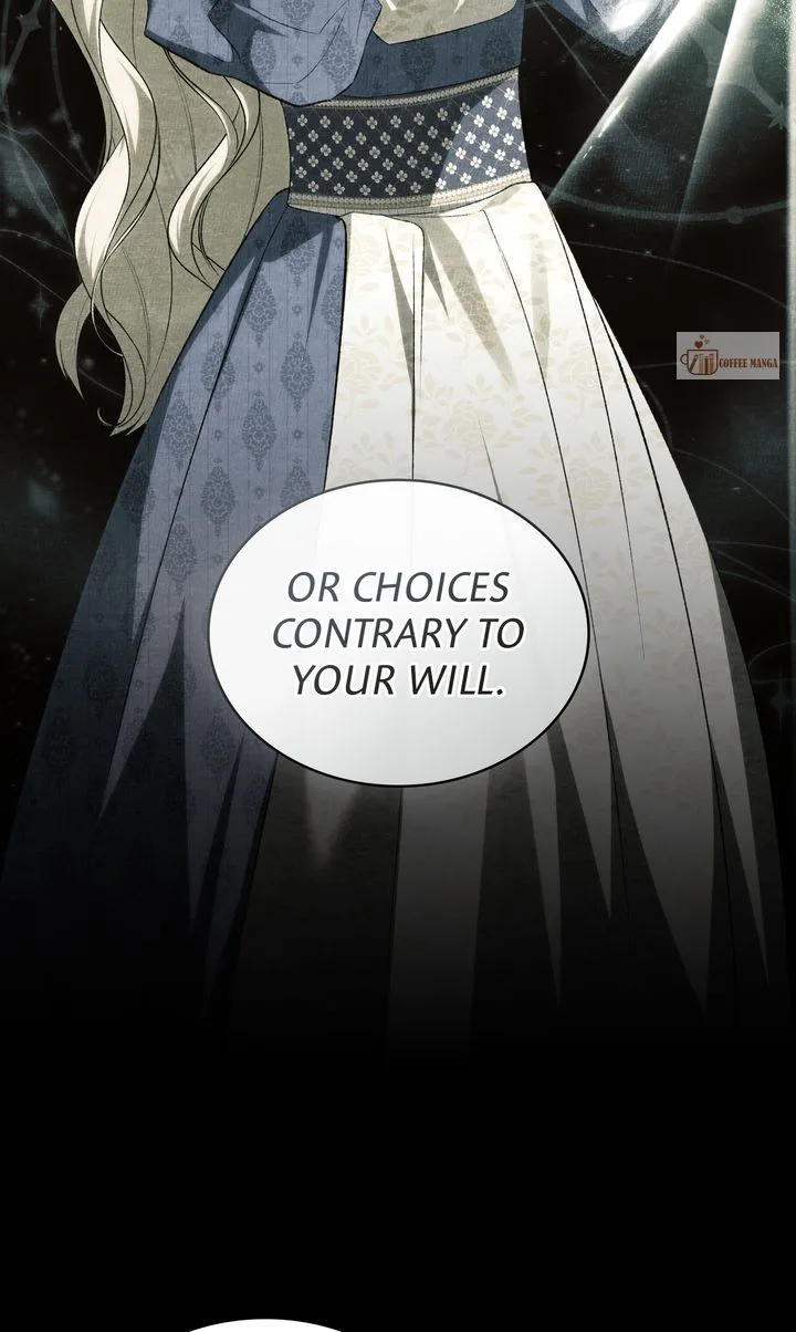 The Promise Isn’t Mine Chapter 62 page 59