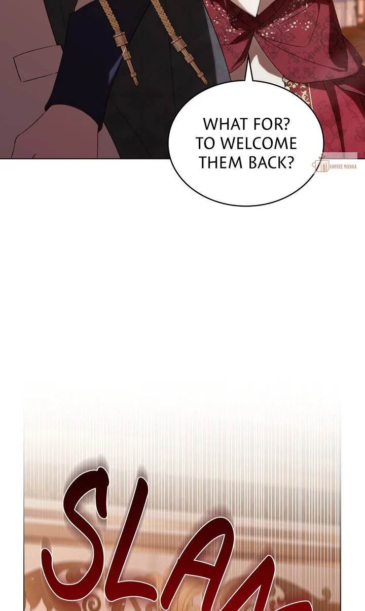 The Promise Isn’t Mine Chapter 62 page 80