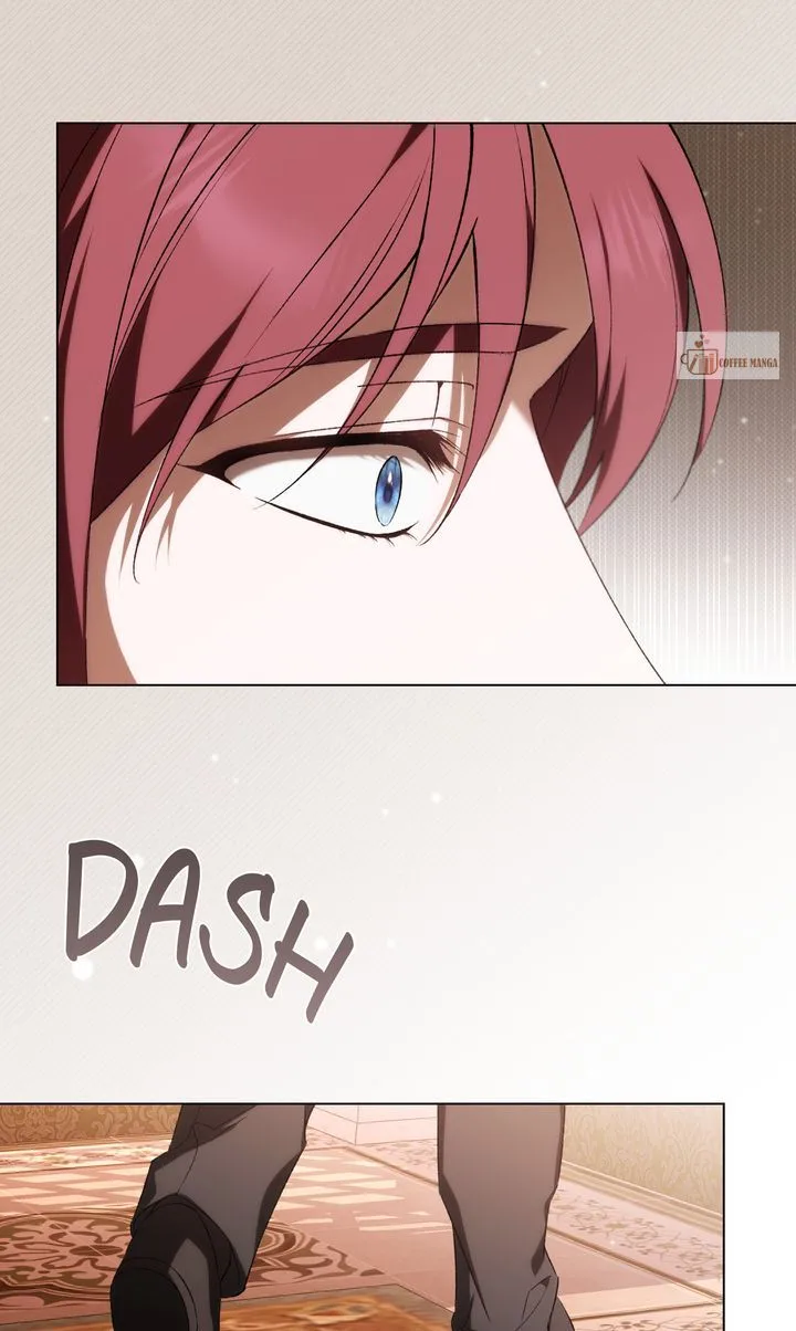The Promise Isn’t Mine Chapter 62 page 76