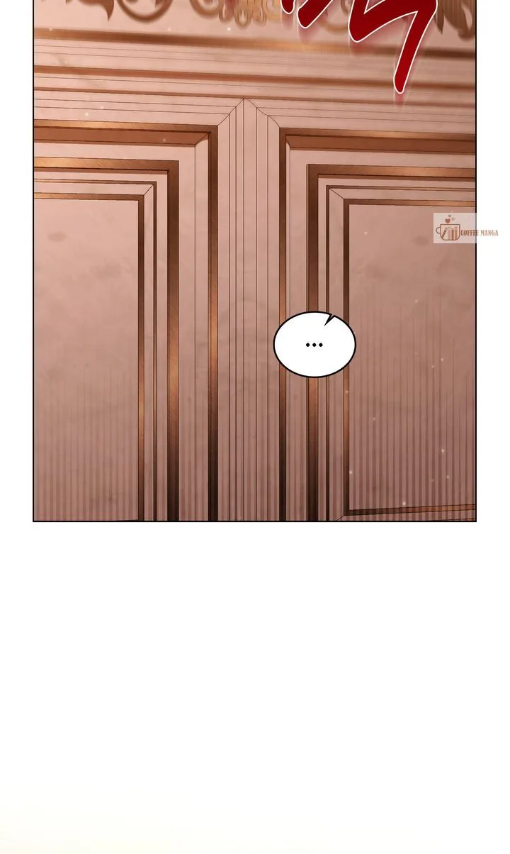The Promise Isn’t Mine Chapter 62 page 81