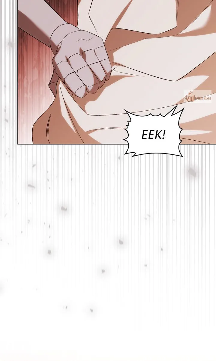 The Promise Isn’t Mine Chapter 62 page 91