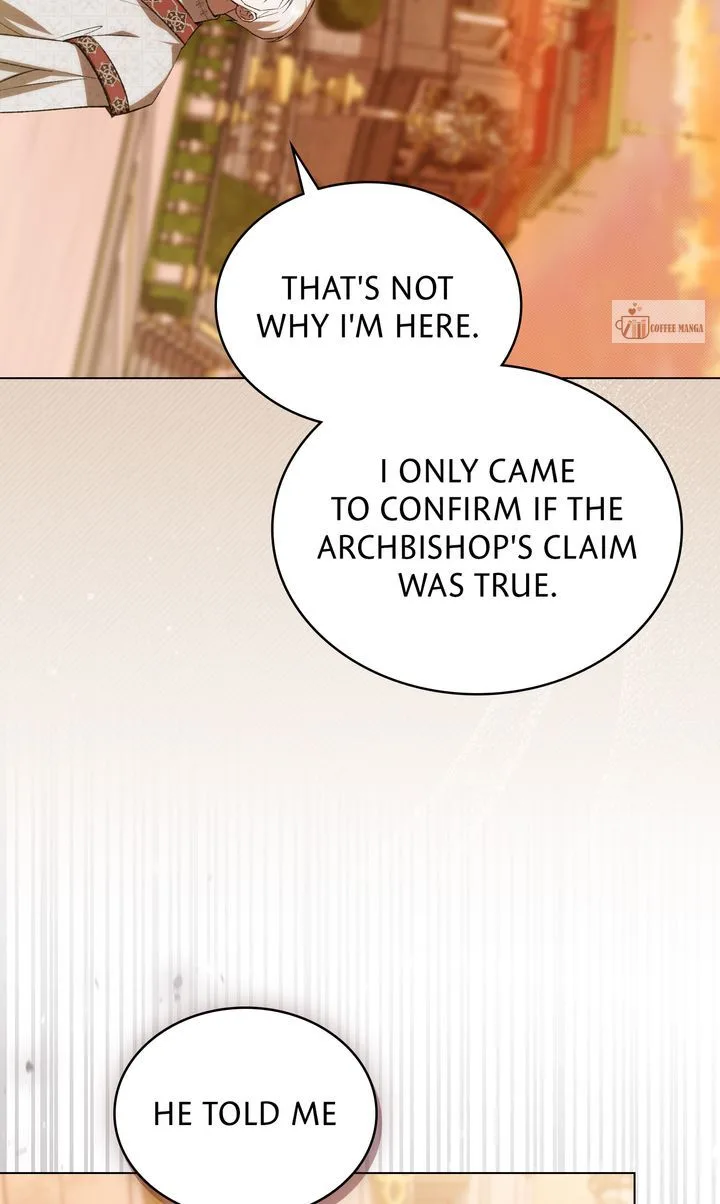 The Promise Isn’t Mine Chapter 62 page 88